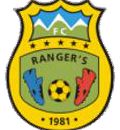 https://img.tiyuzhibojian.com.cn/img/football/team/ba852947d66293eecac4e987c92e53de.png