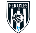 https://img.tiyuzhibojian.com.cn/img/football/team/baca74685739dc7e17413a4806b06fa5.png