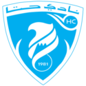 https://img.tiyuzhibojian.com.cn/img/football/team/bb546c302434af47cf61e8ae3fd53102.png