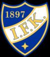 https://img.tiyuzhibojian.com.cn/img/football/team/bb815244dde713ed19e3b7d04a7351cd.png