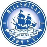 https://img.tiyuzhibojian.com.cn/img/football/team/bba1b3cea0340906aa718957b8931400.png
