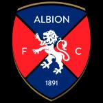 https://img.tiyuzhibojian.com.cn/img/football/team/bbc9e9db9b95f3092ed7e915c4a6a7cf.png