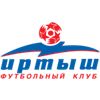 https://img.tiyuzhibojian.com.cn/img/football/team/bbdaa91b914554e8cd8afde8af6ea57a.png