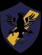 https://img.tiyuzhibojian.com.cn/img/football/team/bbe63d46b95d72a6688621c44c710dc8.png