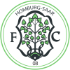 https://img.tiyuzhibojian.com.cn/img/football/team/bc4d1d9e7bb6d053624cd75df753a550.png