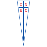https://img.tiyuzhibojian.com.cn/img/football/team/bc8ecf726ef1e3913fc981855de666f7.png
