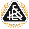https://img.tiyuzhibojian.com.cn/img/football/team/bd15a9fd569584b1bc778607f0f76ca3.png