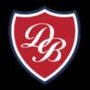 https://img.tiyuzhibojian.com.cn/img/football/team/bd2129d183b5d7a44fd05d967a3fa58c.png
