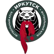 https://img.tiyuzhibojian.com.cn/img/football/team/bd461f24b9bff7f868e9b94d80978e10.png