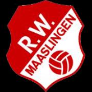 https://img.tiyuzhibojian.com.cn/img/football/team/bd5181304f86006d6cb4f00a633213ff.png
