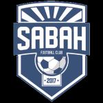 https://img.tiyuzhibojian.com.cn/img/football/team/be41df36cb4153c32d4dcf36489d0b80.png