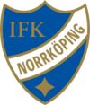 https://img.tiyuzhibojian.com.cn/img/football/team/bf86b68b6c392717d62eaff46e500d2d.png