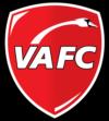 https://img.tiyuzhibojian.com.cn/img/football/team/c0527b6919229254549324f6783362b9.png