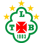 https://img.tiyuzhibojian.com.cn/img/football/team/c0bc3be5b25f7b1e474c29decdf00ce1.png