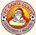 https://img.tiyuzhibojian.com.cn/img/football/team/c0faf875b8596a0999b426631c0b5ff8.jpg