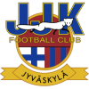 https://img.tiyuzhibojian.com.cn/img/football/team/c1097254ac1bb298f5a1178d3c95c36c.png