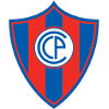 https://img.tiyuzhibojian.com.cn/img/football/team/c210e6c1fadf9e292797da2cdf685555.jpg