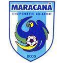 https://img.tiyuzhibojian.com.cn/img/football/team/c249e9902551985fca7bb2c496f67cc1.png