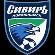 https://img.tiyuzhibojian.com.cn/img/football/team/c26d0a74b4b05ddcb914768ce48a80f1.png