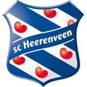 https://img.tiyuzhibojian.com.cn/img/football/team/c2cd1a6cdd056ae31e0712d5f4f97c9b.png