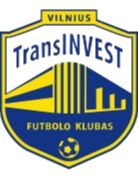 https://img.tiyuzhibojian.com.cn/img/football/team/c2de2133e2583327f4031ba609a4323f.png