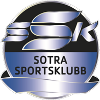 https://img.tiyuzhibojian.com.cn/img/football/team/c2ecc69373eb00cb8bb5e008ac87ad59.png