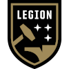 https://img.tiyuzhibojian.com.cn/img/football/team/c3c17ec375bc22a7138c863ee91a3858.png