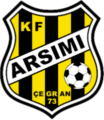 https://img.tiyuzhibojian.com.cn/img/football/team/c3c79d37a7078ae472dda4d301f41945.png