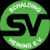 https://img.tiyuzhibojian.com.cn/img/football/team/c3dad1c37a26e07415e70bd817ca2ce0.png