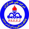https://img.tiyuzhibojian.com.cn/img/football/team/c46d9e4702b5ac6b8e5ba17d140ab623.png