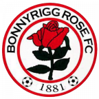 https://img.tiyuzhibojian.com.cn/img/football/team/c4b58e0e60a09150bbcb6bb7145c4efd.png