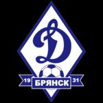 https://img.tiyuzhibojian.com.cn/img/football/team/c4c7e5d0c7df2788b7fa124578da9b07.png