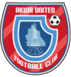 https://img.tiyuzhibojian.com.cn/img/football/team/c5269e8f17bc5097df7b547cc9dd9c33.png