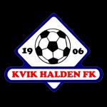 https://img.tiyuzhibojian.com.cn/img/football/team/c539ac217744962dca78b6d34b7c75ed.png