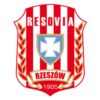 https://img.tiyuzhibojian.com.cn/img/football/team/c57a3aae94e3985f9106abc2321ff38b.png