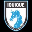 https://img.tiyuzhibojian.com.cn/img/football/team/c57dd461eb278005d2f1efc2c0cb720f.png
