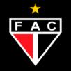 https://img.tiyuzhibojian.com.cn/img/football/team/c688cbb01f0875cb977de057a72f7105.png