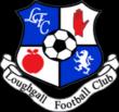 https://img.tiyuzhibojian.com.cn/img/football/team/c6f5bb63ee4209ad0f01ab506fed9b15.png