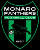 https://img.tiyuzhibojian.com.cn/img/football/team/c71f1b5e71c63b84bf7bad3e8c519198.png