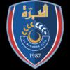 https://img.tiyuzhibojian.com.cn/img/football/team/c74227822e1984fc283bd4a4abe63075.png