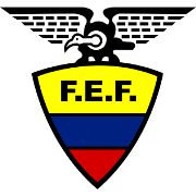 https://img.tiyuzhibojian.com.cn/img/football/team/c749200f203be84bd11e6ce5eac2c67f.png