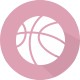 https://img.tiyuzhibojian.com.cn/img/football/team/c7849aaa2ec0af17f2630764c9ba5417.png