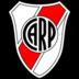 https://img.tiyuzhibojian.com.cn/img/football/team/c7aa5e458bdcad0051f6786ff93c48ed.png