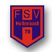 https://img.tiyuzhibojian.com.cn/img/football/team/c7f4932e18e13251e0c5837c91aea08f.png