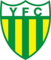 https://img.tiyuzhibojian.com.cn/img/football/team/c8c77c62228caa4d06a9d8819e4a1a4d.png