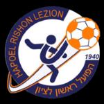 https://img.tiyuzhibojian.com.cn/img/football/team/c8f2f74d4d5a33bbef46d9a6c69e8dc6.png