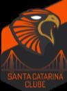 https://img.tiyuzhibojian.com.cn/img/football/team/c94c2a04ede2af431eebfd4f80870ca3.png