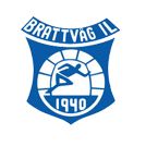 https://img.tiyuzhibojian.com.cn/img/football/team/c9552ca663811da4321bfe27ac021ac3.png