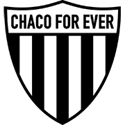 https://img.tiyuzhibojian.com.cn/img/football/team/c9c85c7d77f99df77836a650af27b4d1.png