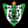 https://img.tiyuzhibojian.com.cn/img/football/team/c9c99a4ca79415621dc9b87c63fd0f47.png